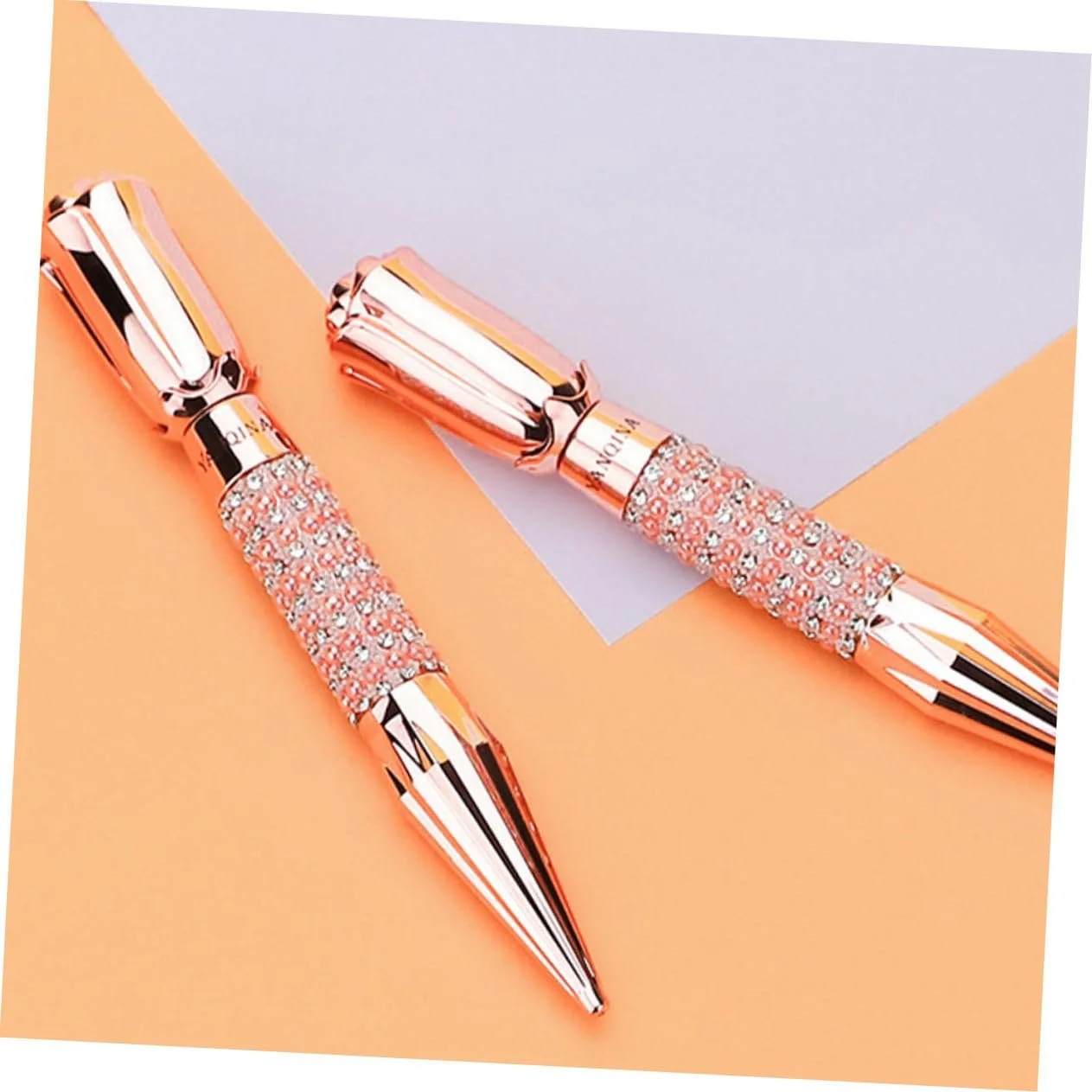 Підводка для очей FRCOLOR 2 x Рідка, фото №2 Підводка для очей FRCOLOR 2 x Рідка, фото №2