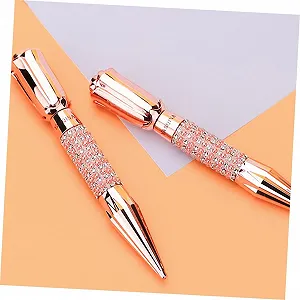 Підводка для очей FRCOLOR 2 x Рідка synthetic.ua - Фото 1