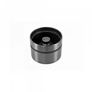 Гідрокомпенсатор VAICO V30-0391-1 для MERCEDES-BENZ - Фото 1