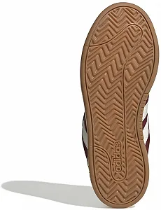 Кроссовки adidas Grand Court Alpha 00S Унисекс Повседневные Черный 38 synthetic.ua - Фото 1