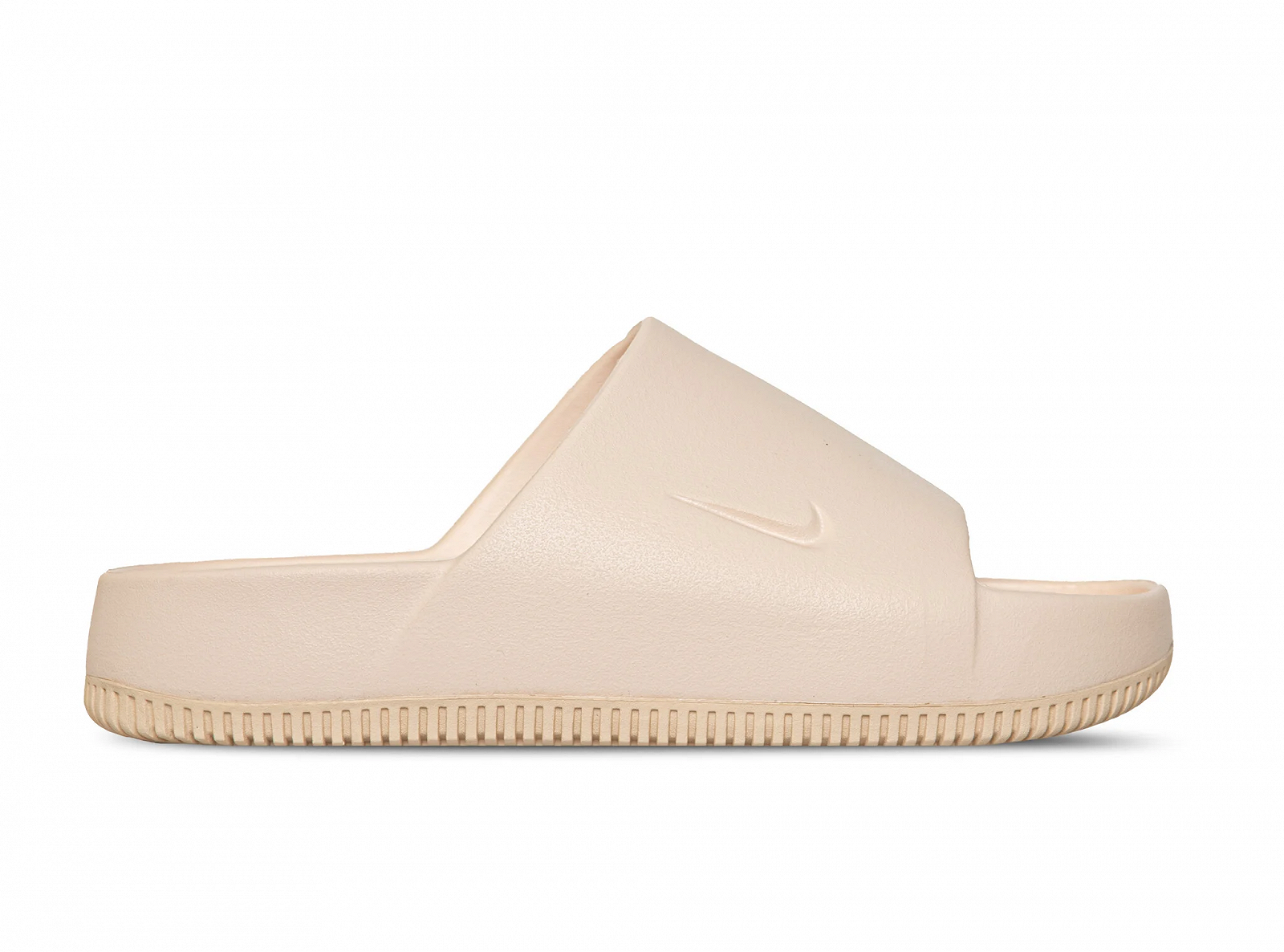 Шльопанці NIKE W CALM SLIDE 38, фото №1