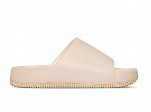 Шльопанці NIKE W CALM SLIDE 36.5 - Фото 1