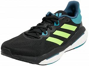 Купити Кросівки Adidas Solarglide чоловічі - Фото 1 Кросівки Adidas Solarglide чоловічі - Фото 1