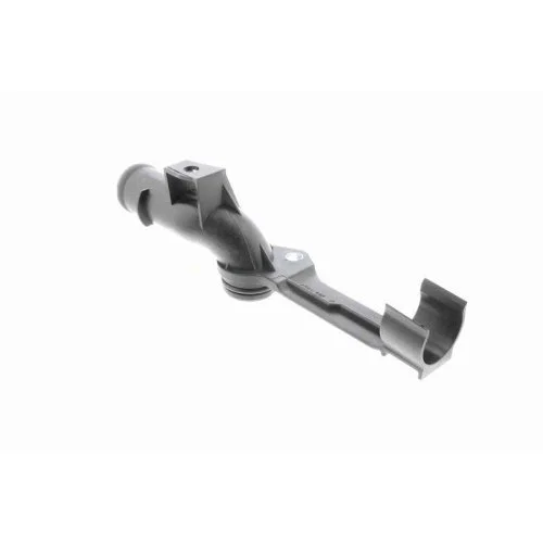 Трубка охолоджувальної рідини VAICO V30-1898 для MERCEDES-BENZ, фото №3