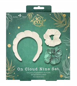 Набір для волосся So Eco On Cloud Nine - Фото 1