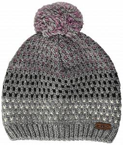 В'язана шапка CMP 5504719j - Фото 1