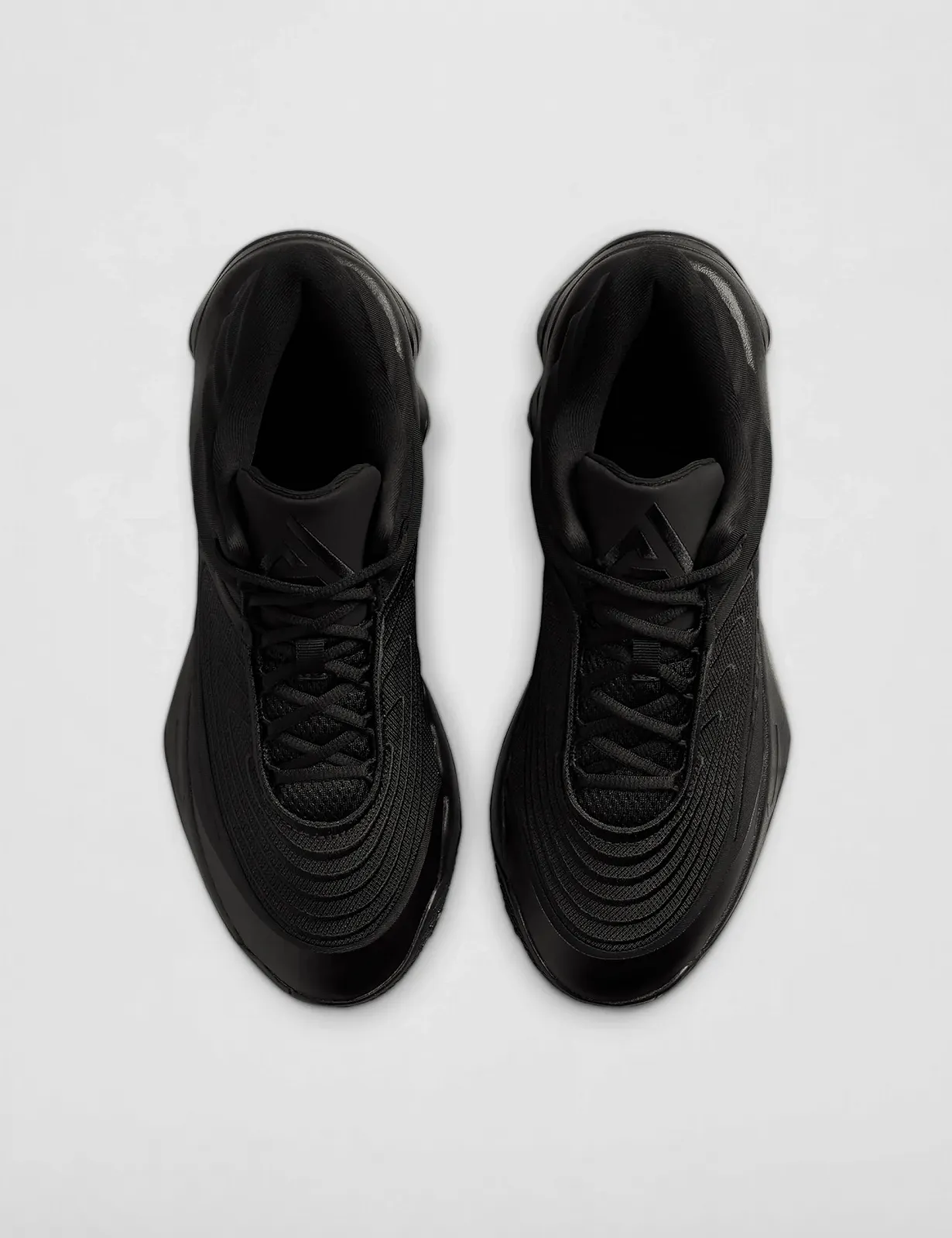 Кросівки Nike Giannis Immortality 4, фото №4 Кросівки Nike Giannis Immortality 4, фото №4