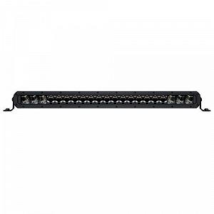 Рабочая фара HELLA 1GJ 358 197-501 synthetic.ua - Фото 1