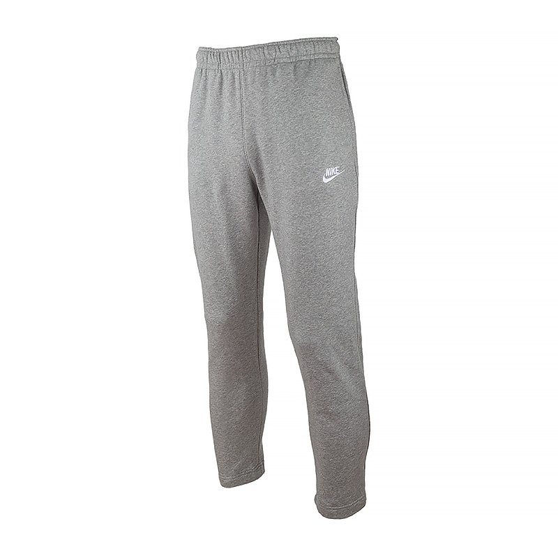 Штани Nike CLUB PANT OH BB 2XL, фото №1