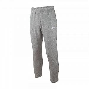 Штани Nike CLUB PANT OH BB 2XL - Фото 1