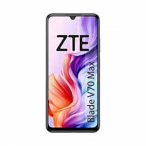 Смартфон ZTE Blade V70 Max 4/256GB Grey ціна на synthetic.ua - Фото 1 Смартфон ZTE Blade V70 Max 4/256GB Grey synthetic.ua - Фото 1