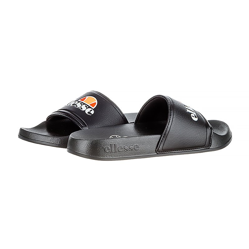 Шльопанці Ellesse Filippo Slide 40, фото №1