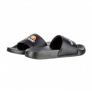 Шльопанці Ellesse Filippo Slide 41 - Фото 1