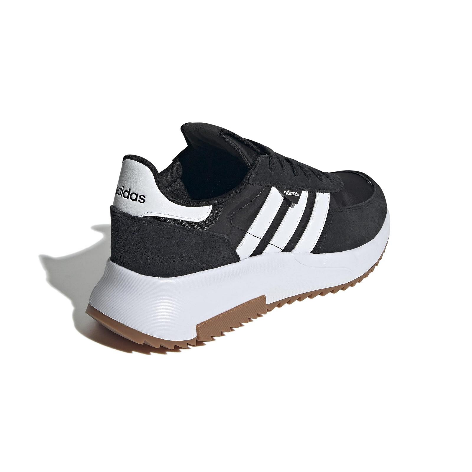 Кроссовки adidas Retropy F2 Unisex, фото №6 Кроссовки adidas Retropy F2 Unisex, фото №6