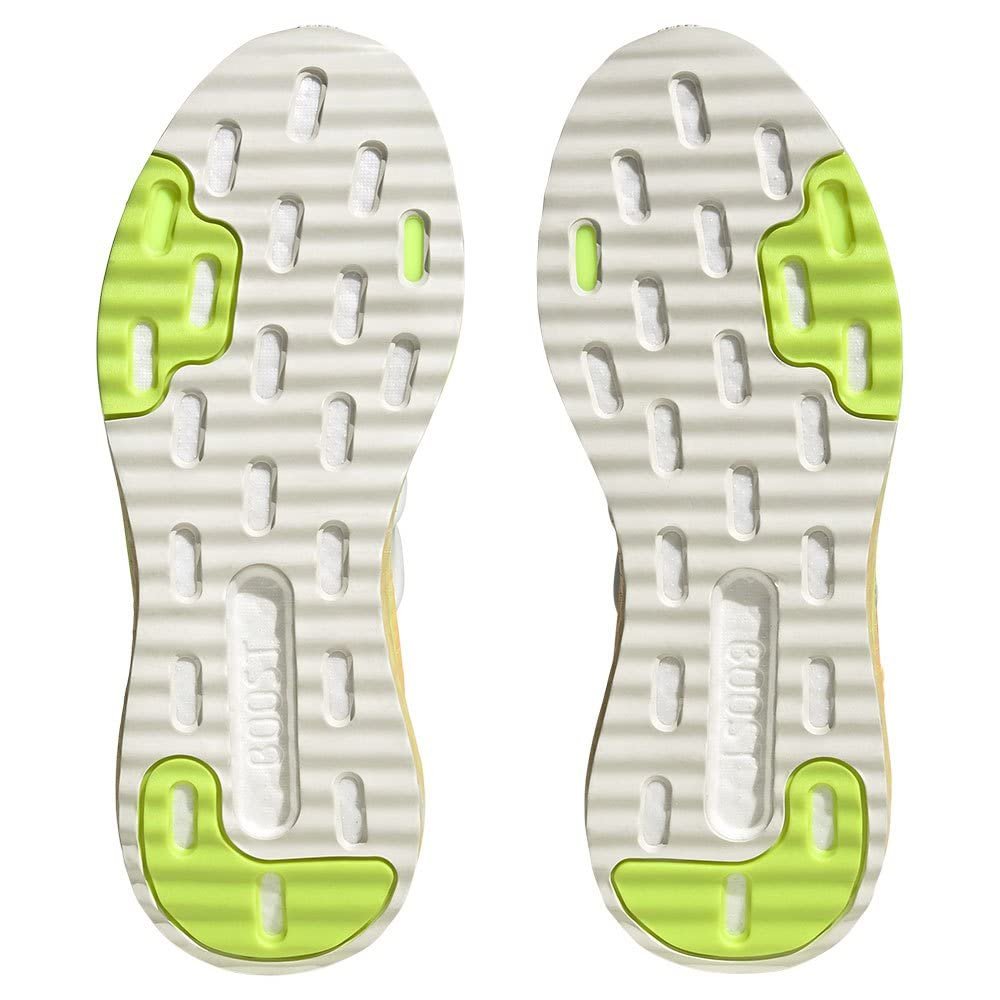 Кроссовки Adidas Sportswear X_PLR Boost для бега, фото №2