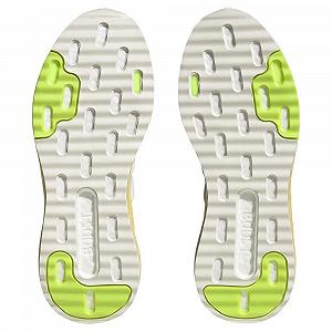 Кроссовки Беговые adidas Sportswear X_PLR Boost synthetic.ua - Фото 1