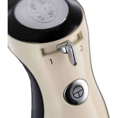 Блендер Russell Hobbs Retro 25232-56, фото №2 Блендер Russell Hobbs Retro 25232-56, фото №2