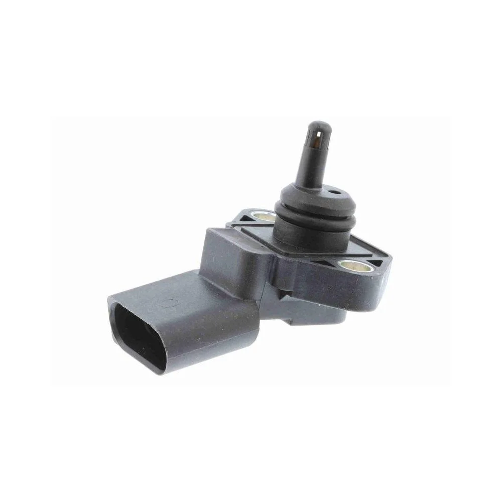 Датчик тиску наддуву VEMO V10-72-1139, фото №1