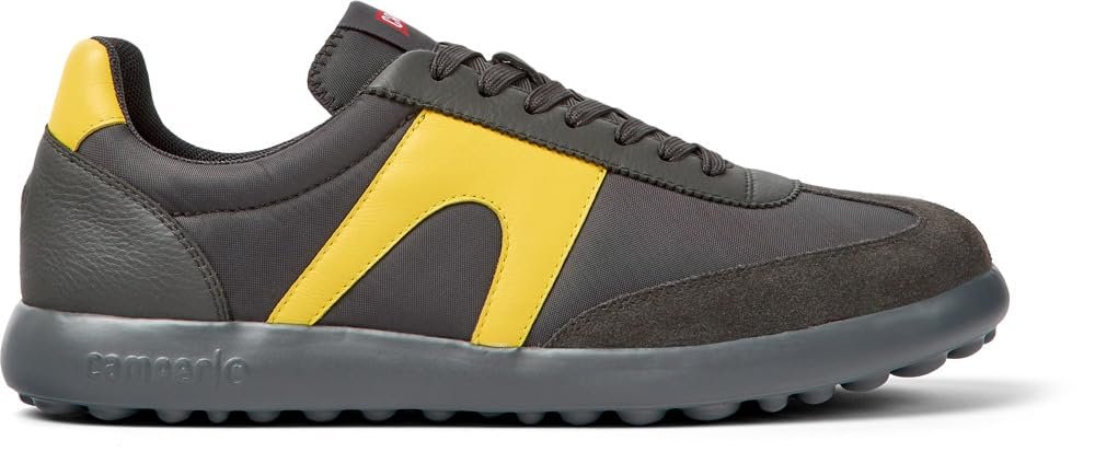 Кросівки Camper Pelotas Xlf K100545, фото №7