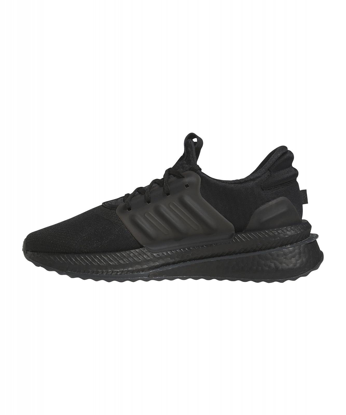 Кросівки Adidas Sportswear X_PLR Boost, фото №2