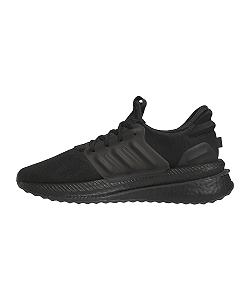 Кросівки adidas Sportswear X_PLR Boost synthetic.ua - Фото 1