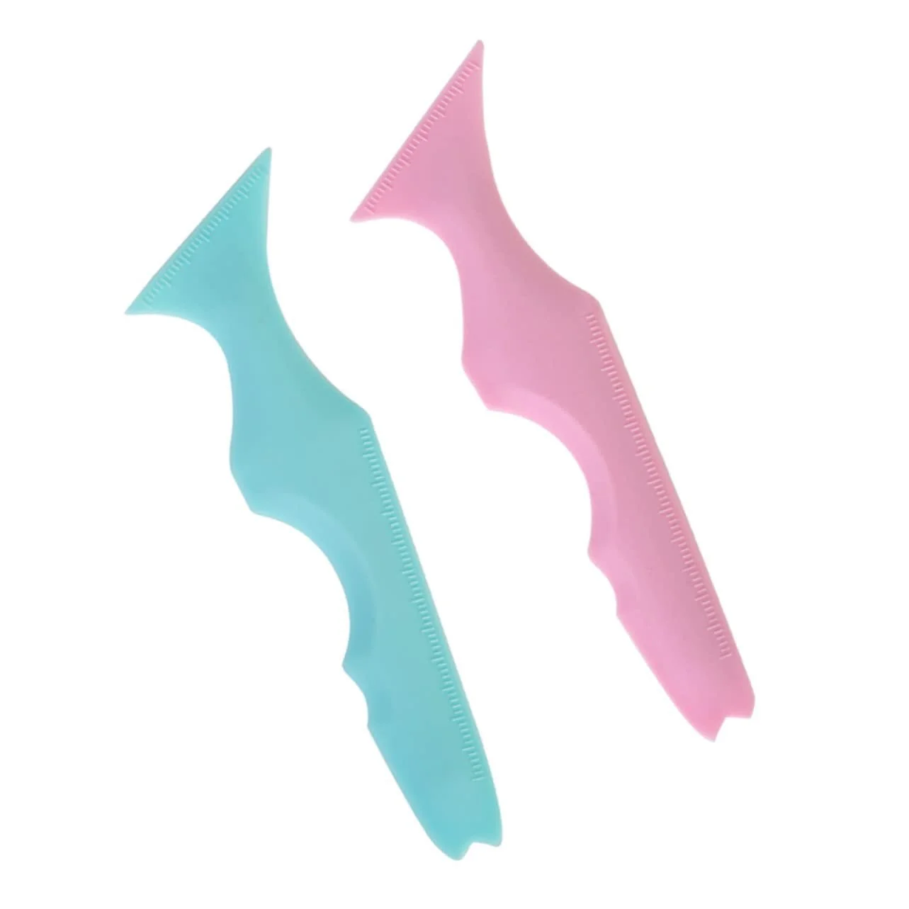 Трафареты для подводки Beavorty Силиконовая, фото №7