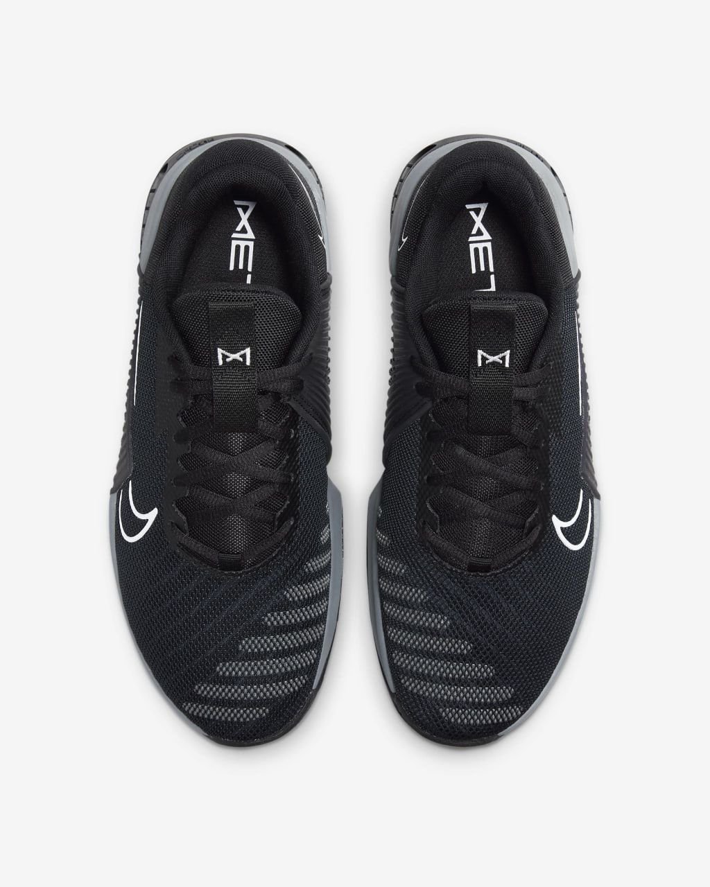 Кроссовки Nike METCON 9 Размер 47.5, фото №4