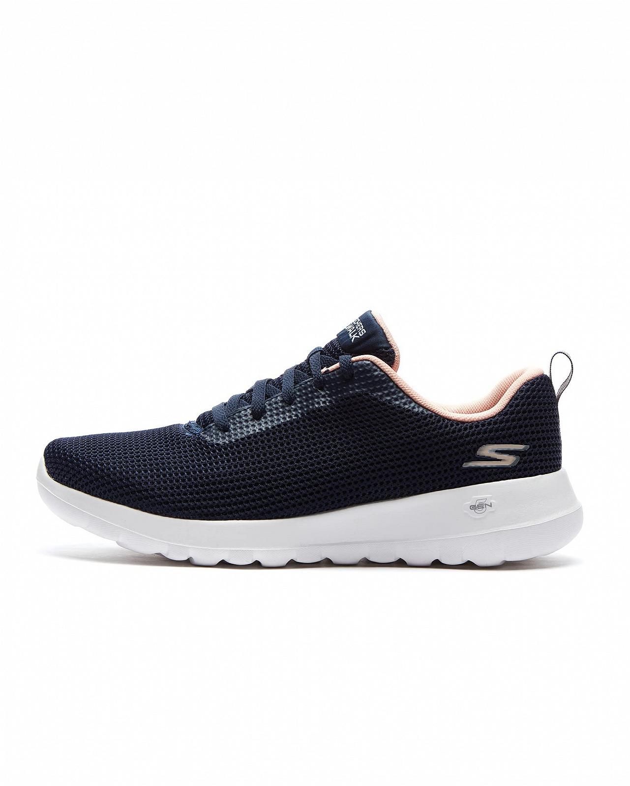 Кроссовки женские Skechers Energy, фото №1