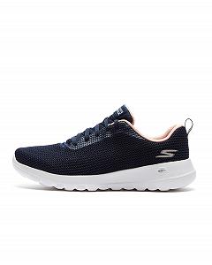 Кроссовки женские Skechers Energy - Фото 1