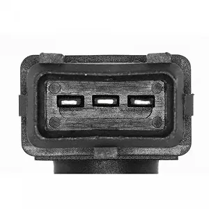 Датчик положения распределительного вала VEMO V51-72-0215 для OPEL synthetic.ua - Фото 1