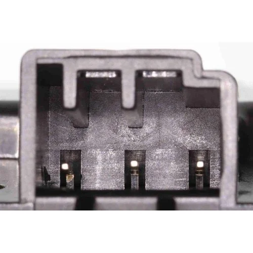 Вимикач склопідйомника VEMO V95-73-0036 для VOLVO, фото №3