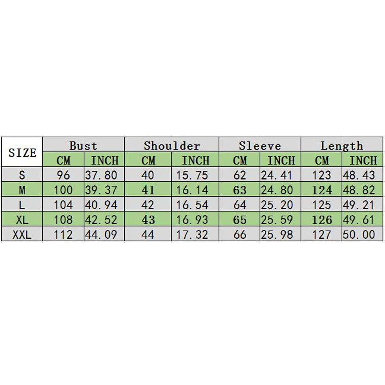 Класичне вітрозахисне пальто, фото №3 Класичне вітрозахисне пальто, фото №3