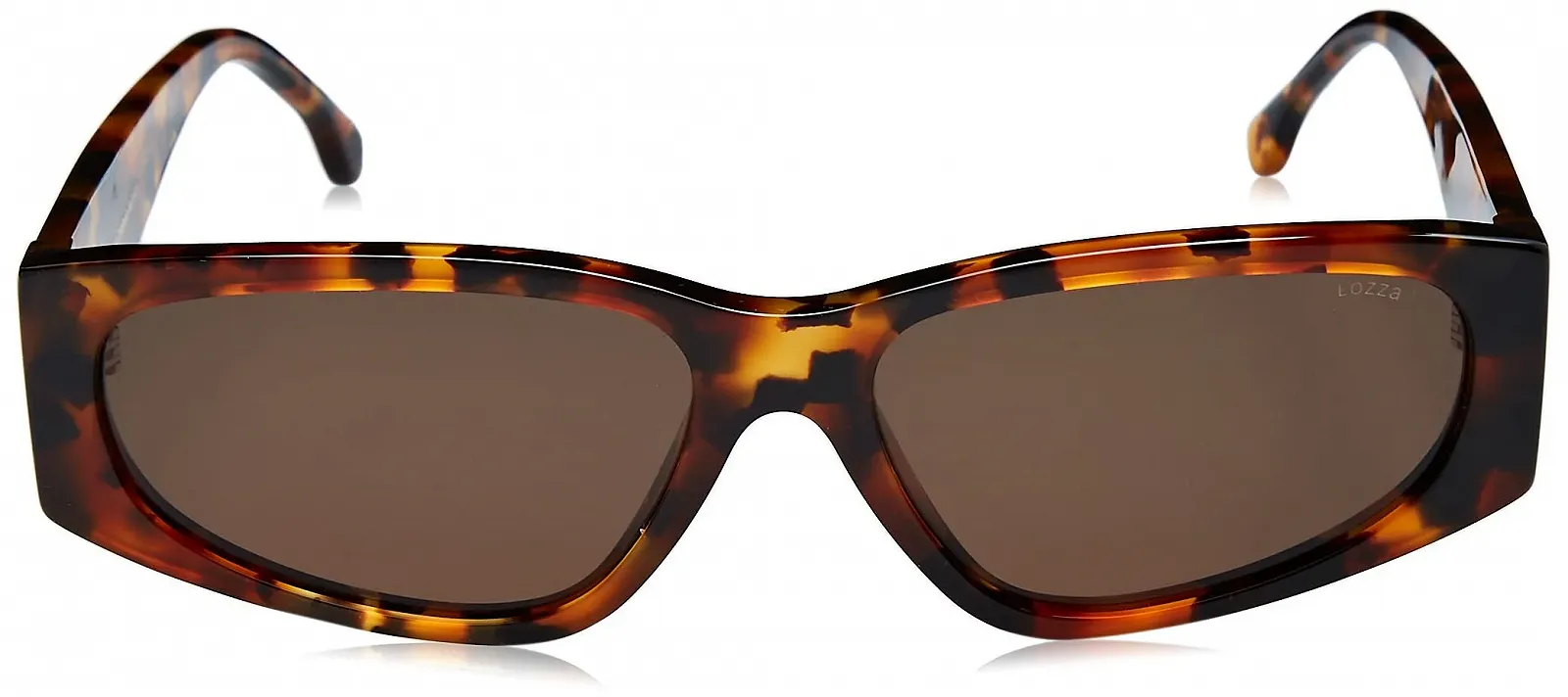 Унисекс солнцезащитные очки Lozza, фото №2 Унисекс солнцезащитные очки Lozza, фото №2