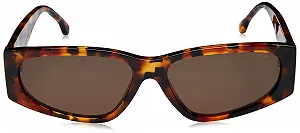 Унисекс солнцезащитные очки Lozza synthetic.ua - Фото 1