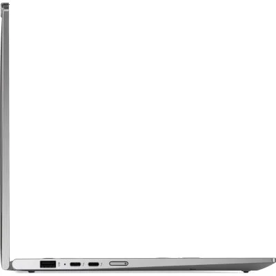 Ноутбук Lenovo ThinkPad X1 2-in-1 G10 (21NVS0LJ00), фото №5 Ноутбук Lenovo ThinkPad X1 2-in-1 G10 (21NVS0LJ00), фото №5