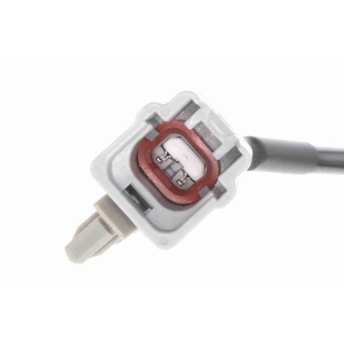 Датчик швидкості обертання колеса VEMO V38-72-0147 NISSAN, фото №2