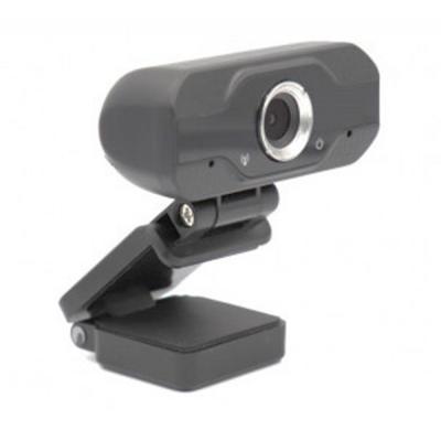 Веб-камера Okey PC38 OK-PC38, фото №2 Веб-камера Okey PC38 OK-PC38, фото №2