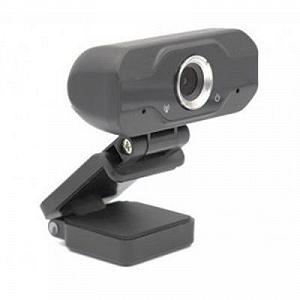 Веб-камера Okey PC38 OK-PC38 synthetic.ua - Фото 1