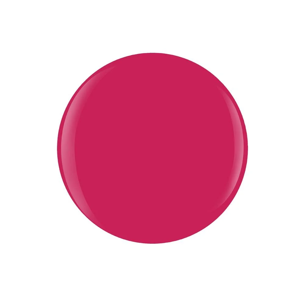 Гель-лак Gelish Prettier In Pink Розовый/Розовый 9 мл, фото №2 Гель-лак Gelish Prettier In Pink Розовый/Розовый 9 мл, фото №2