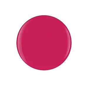 Гель-лак Gelish Prettier In Pink Розовый/Розовый 9 мл цена на synthetic.ua - Фото 1 Гель-лак Gelish Prettier In Pink Розовый/Розовый 9 мл synthetic.ua - Фото 1