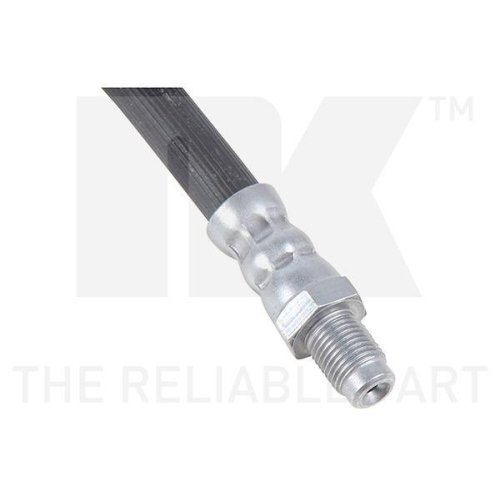 Тормозной шланг NK 852561 для FORD, задний мост, фото №3 Тормозной шланг NK 852561 для FORD, задний мост, фото №3