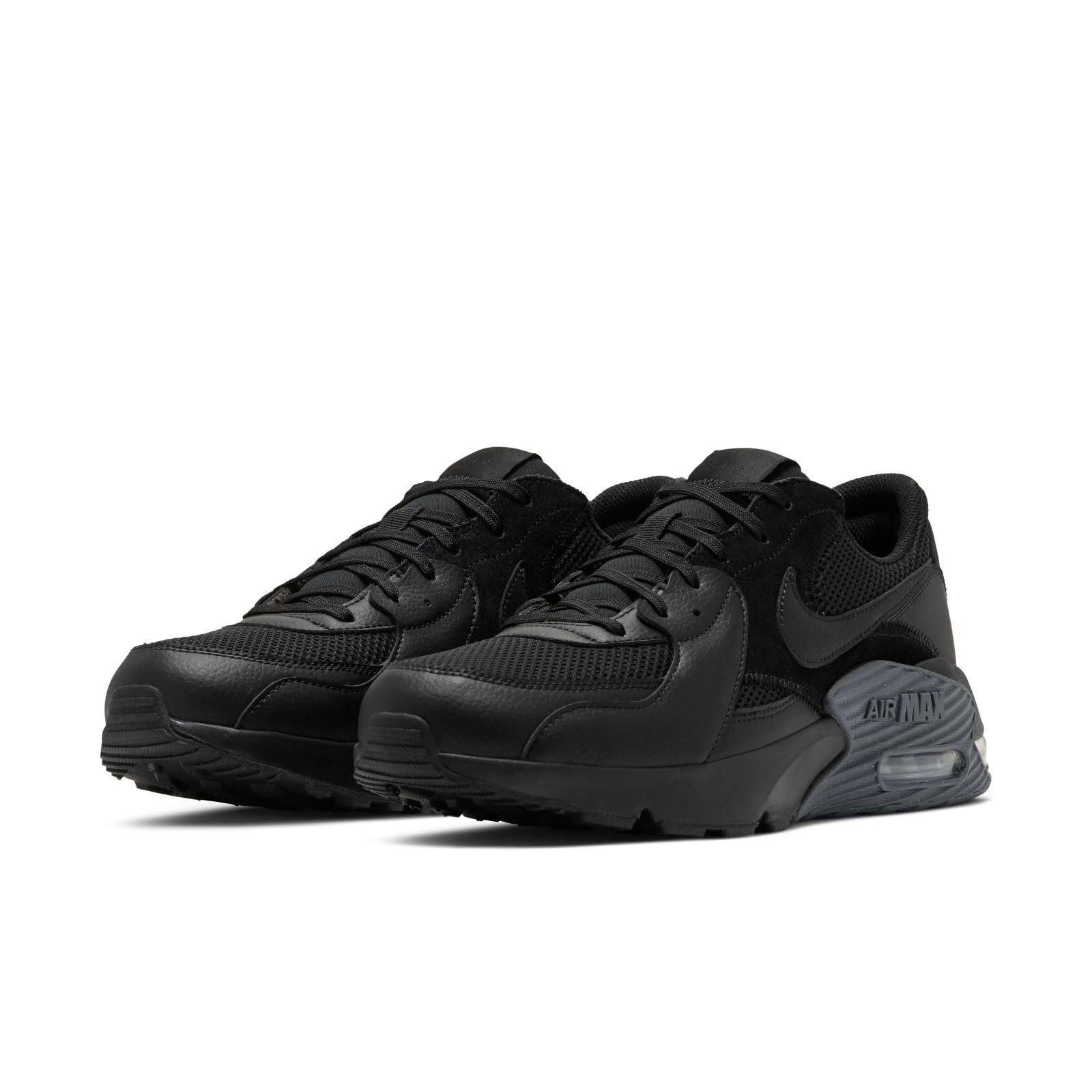 Кроссовки Nike Air Max Excee мужские, фото №8