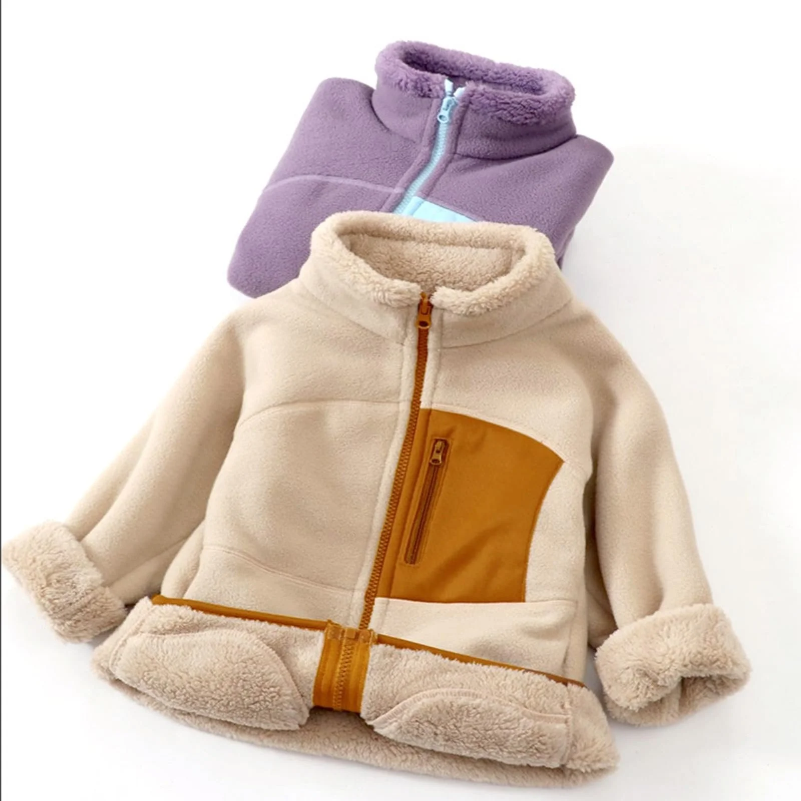 Зимняя куртка для мальчиков, фото №3 Зимняя куртка для мальчиков, фото №3