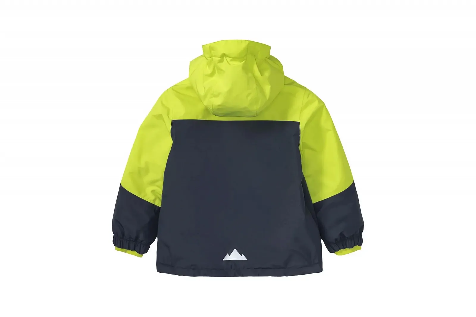 Лижна куртка Generisch вітрота водонепроникна, водовідштовхувальна, фото №2