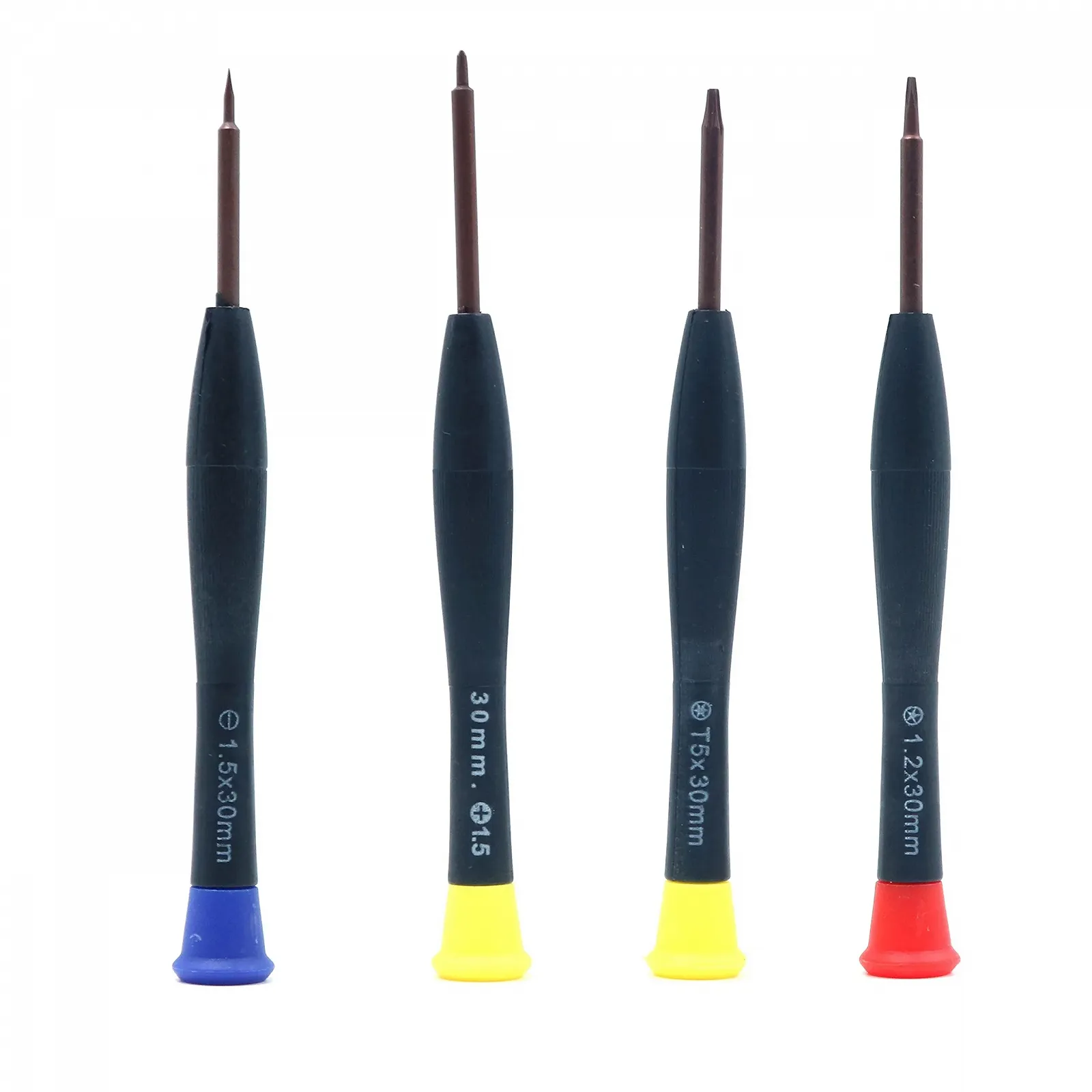 Набор отверток Tiardey 20 в 1 Universal Professional Electronics Repair Tool Kit для смартфонов и компьютеров, фото №2 Набор отверток Tiardey 20 в 1 Universal Professional Electronics Repair Tool Kit для смартфонов и компьютеров, фото №2