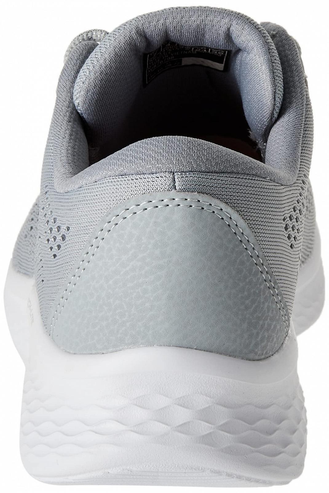 Кроссовки Skechers Skech-Lite Pro Женские, фото №3