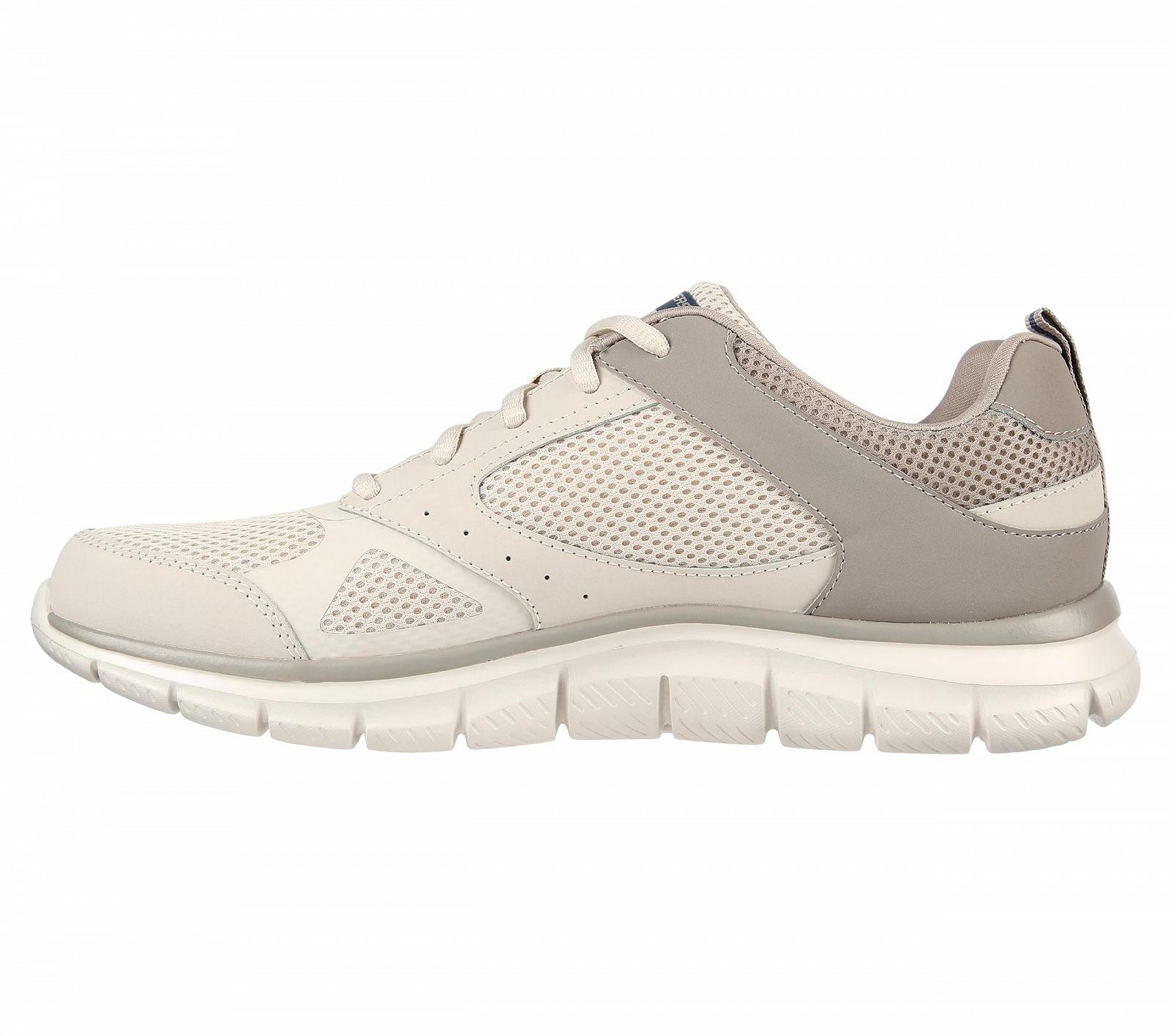Кроссовки Skechers Track-Syntac мужские, фото №3