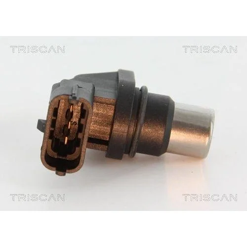 Датчик колінвалу TRISCAN 8865 10101 для BMW FIAT FORD HONDA NISSAN OPEL, фото №2