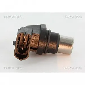 Датчик колінвалу TRISCAN 8865 10101 для BMW FIAT FORD HONDA NISSAN OPEL synthetic.ua - Фото 1