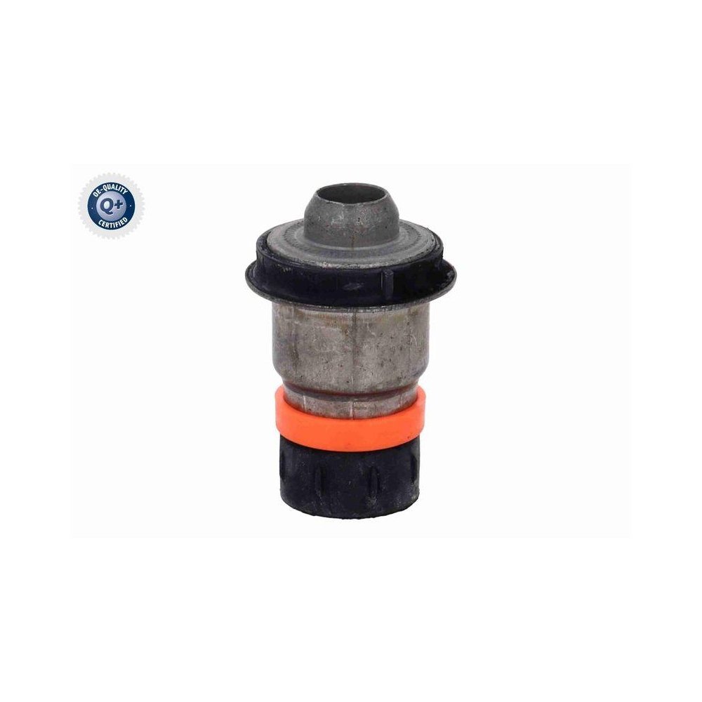 Подушка балки моста VAICO V30-4293 Q+ Erstausrüsterqualität для MERCEDES-BENZ, фото №1 Подушка балки моста VAICO V30-4293 Q+ Erstausrüsterqualität для MERCEDES-BENZ, фото №1